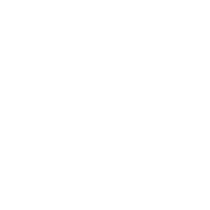 Lakeland Flowers Logo