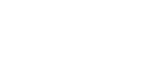 Lakeland Flowers