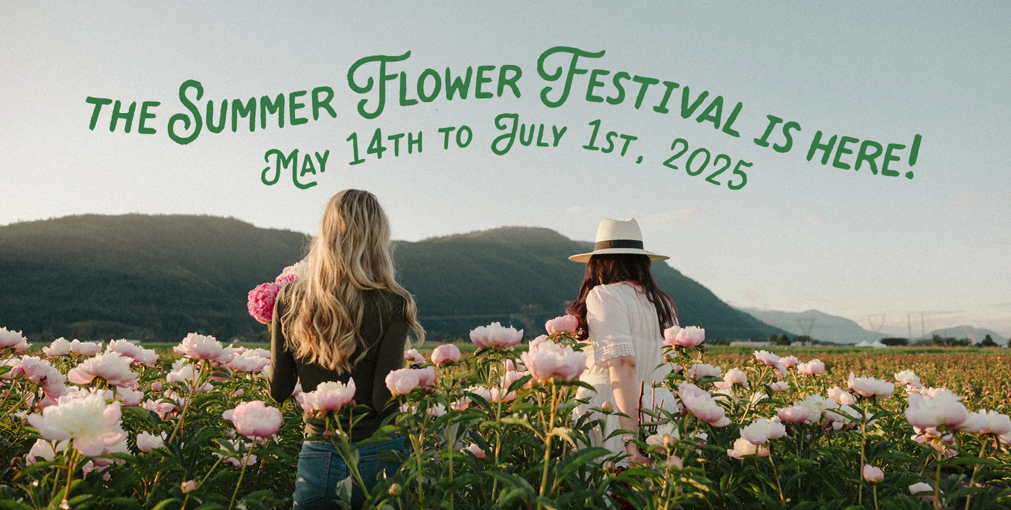 LF_HomeHeader-Mob_SFFMay-July2025 Lakeland's Summer Flower Festival is here! May 14-July 1, 2025