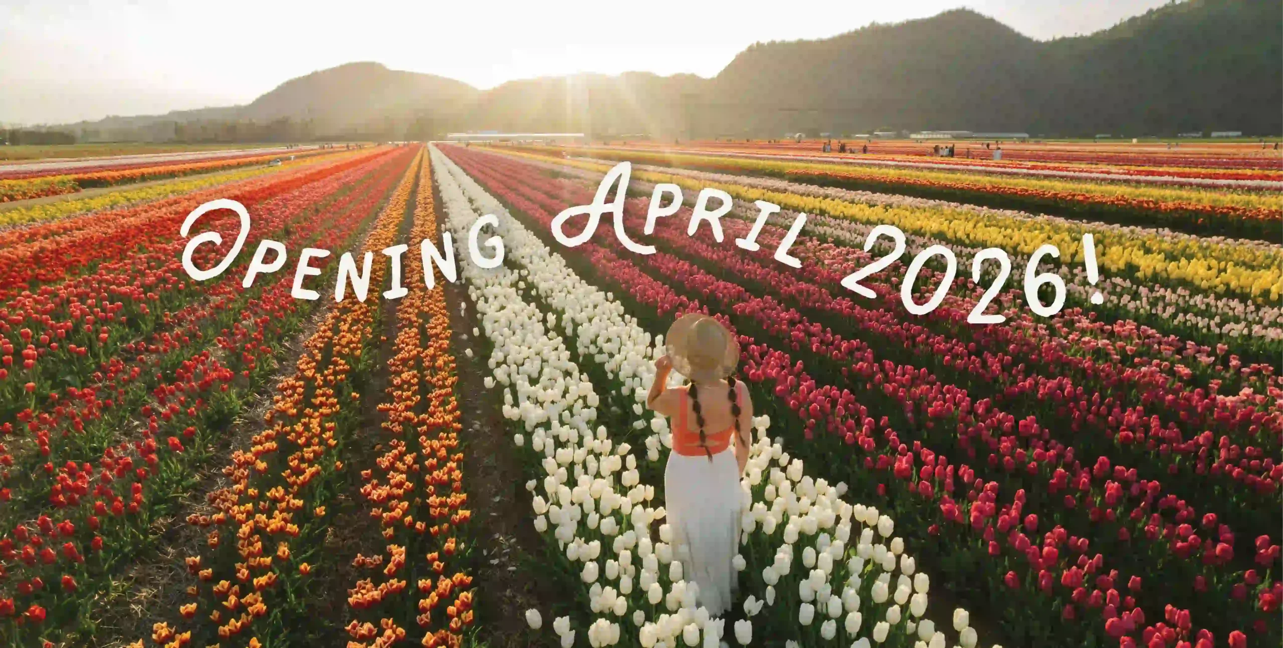 Closed for the season. See you in April 2026!